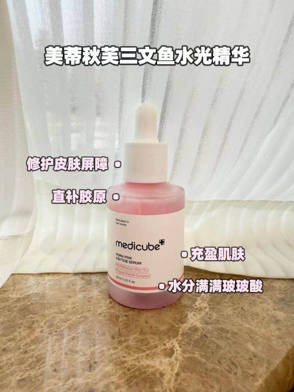 ab1b1948-9f9c-4d6d-88a3-cd1e011313cb