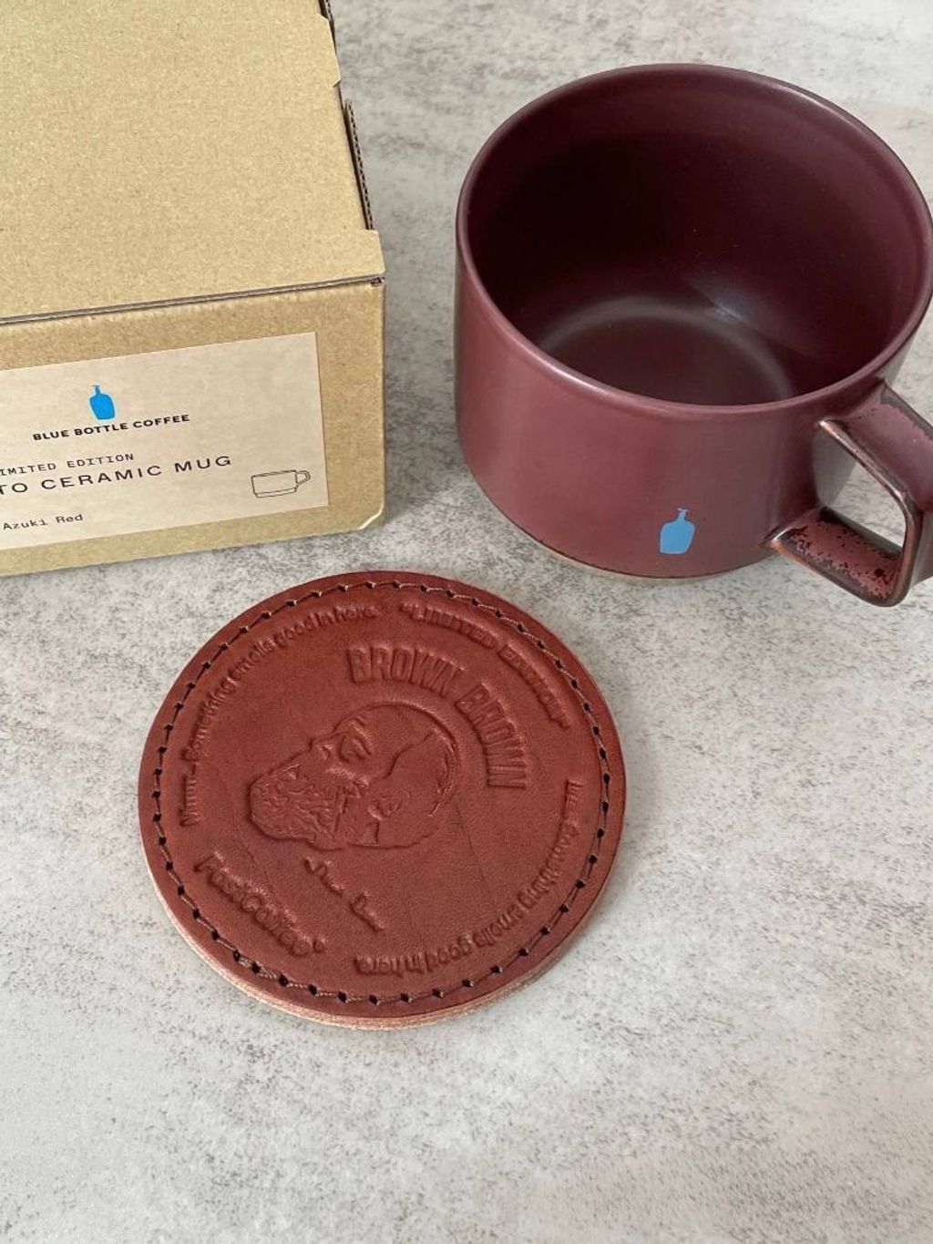 d26618ae-ed6c-45b3-b03a-be29e1e95f97