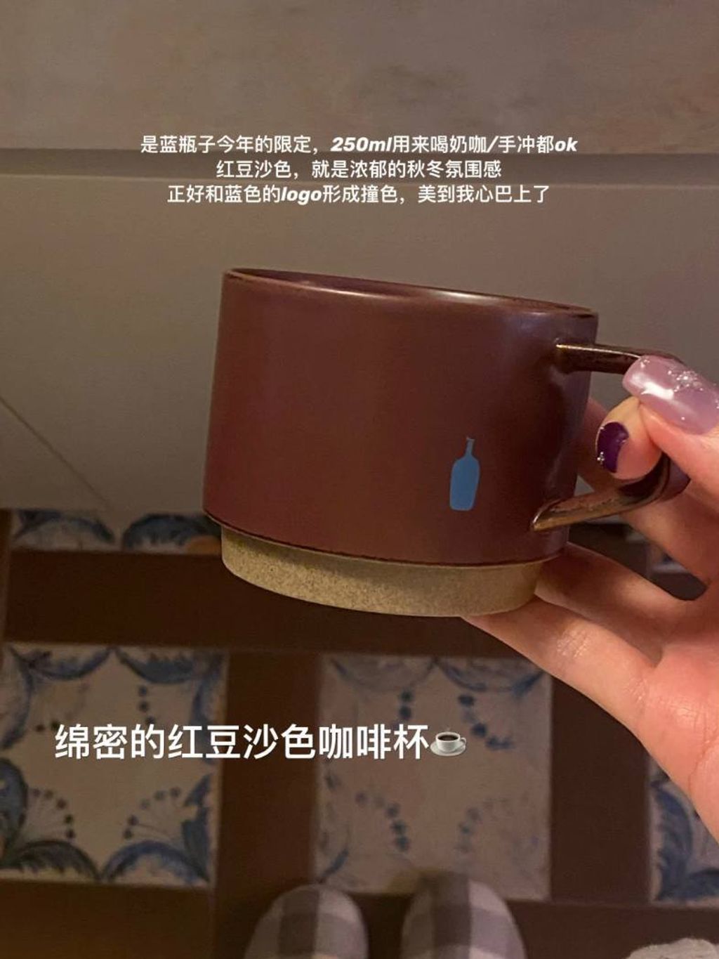 b21d034d-9417-42a5-b28c-3d0c6db3e50d