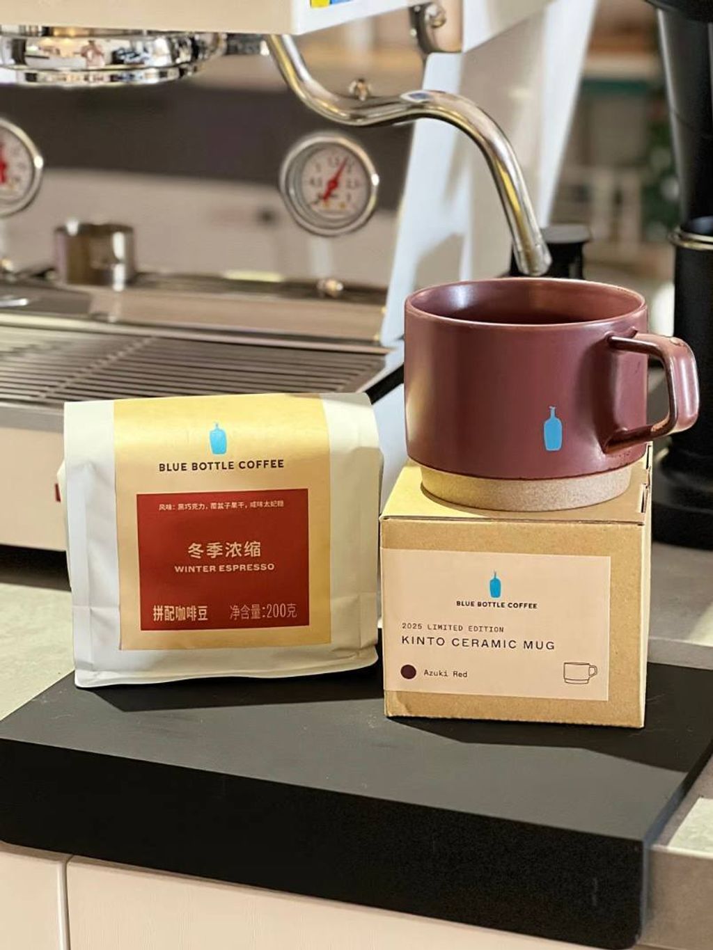 3fa650f9-6534-4d83-a291-04b06a967034