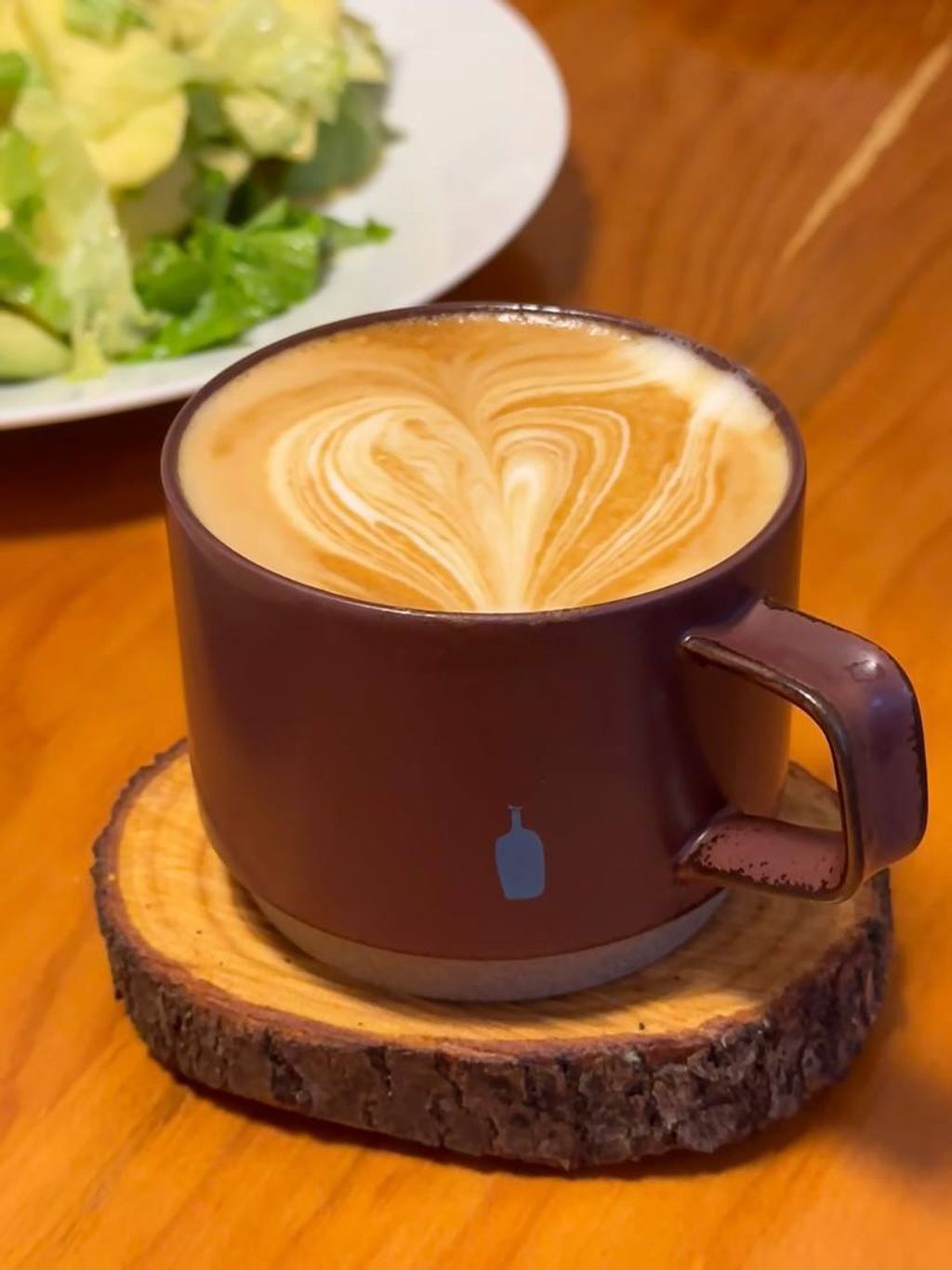 606a5667-6fcd-4aeb-aa31-dbb0558eb31d