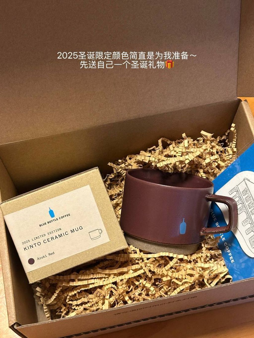 facbdcd6-6f0e-4710-bc9b-55aaaed494ae