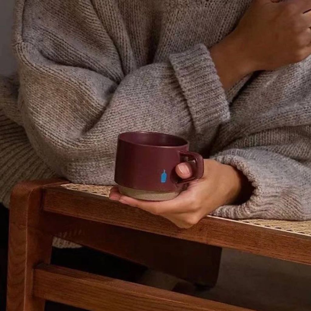 00b3109f-c99c-4672-9cfb-749e07cbde8b