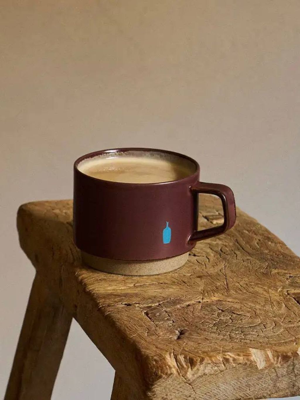 d02deb47-2097-44d7-8b38-5ba2a989f055