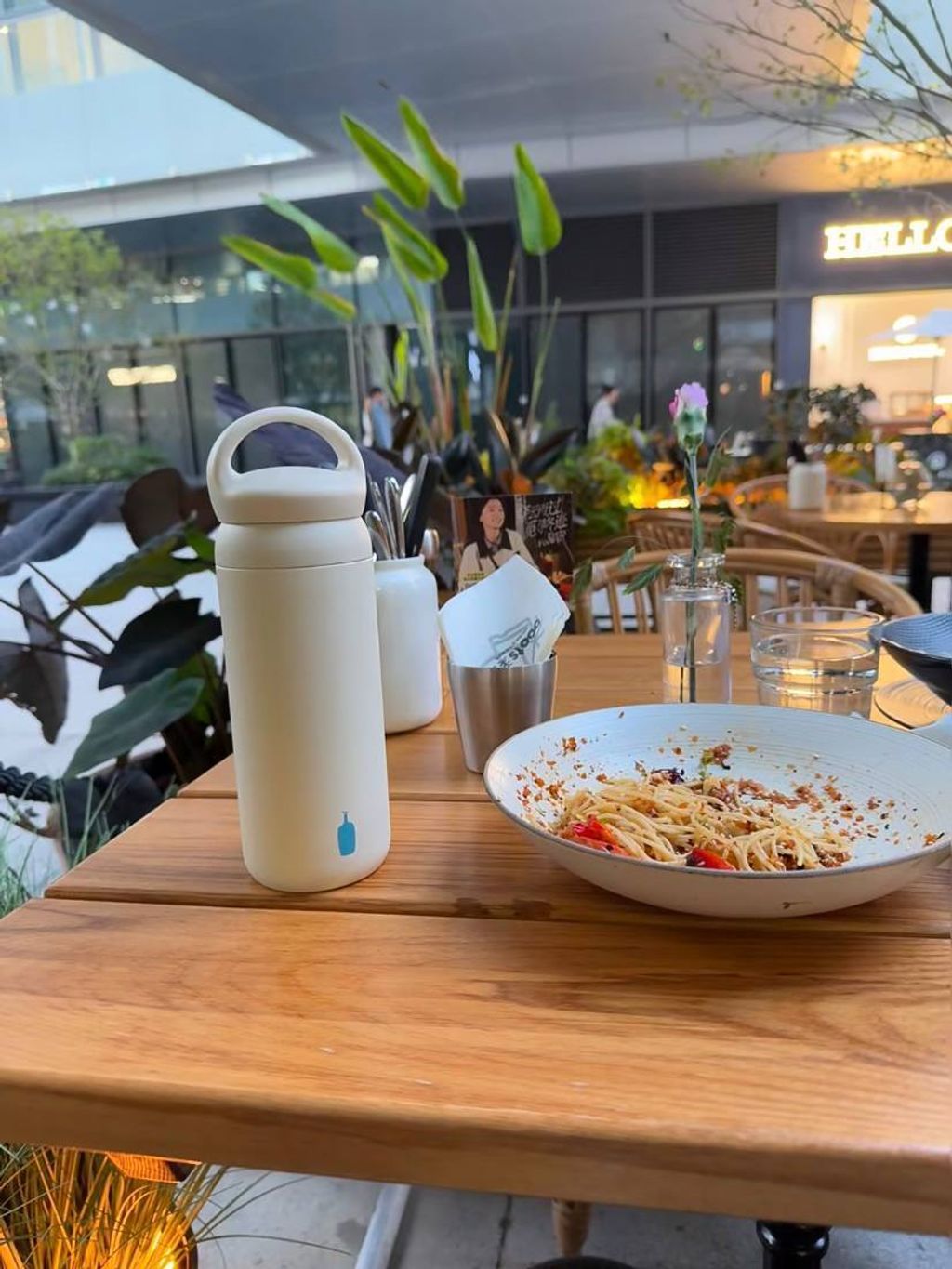 7385e2e5-be1d-44f5-af97-88563b2d1d7c