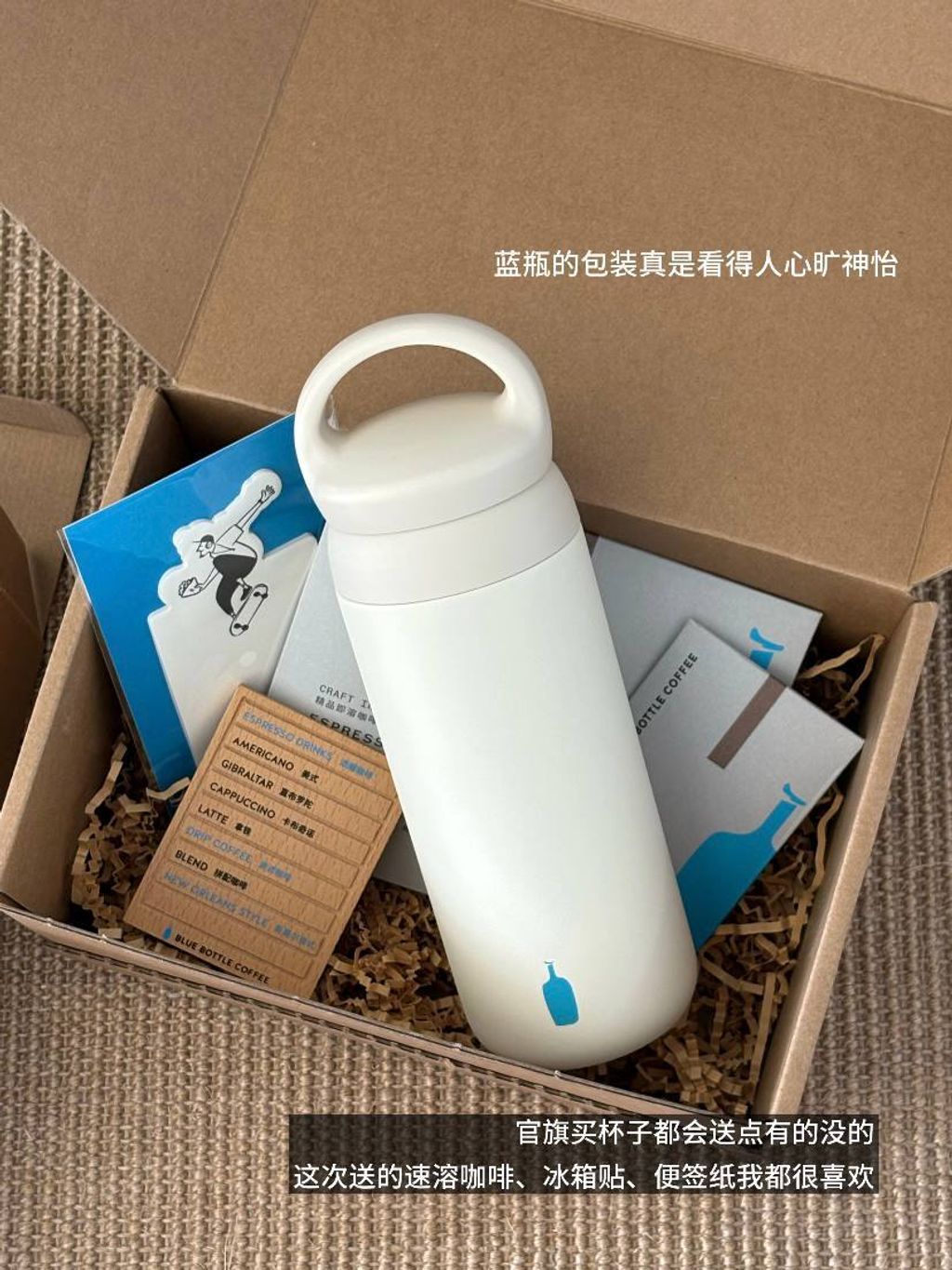 7bb26fa0-9954-484f-bda4-c878899fec0c