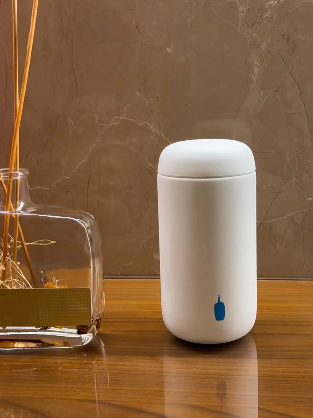 08135847-d2cf-49d4-8bdb-b00ce4221ae9