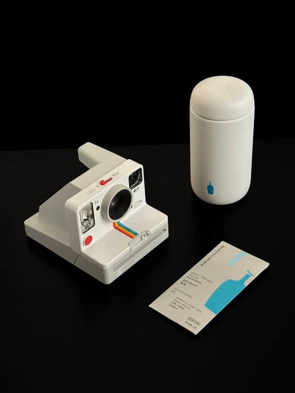 7607de17-d0fa-471c-9cef-a6b117606c00