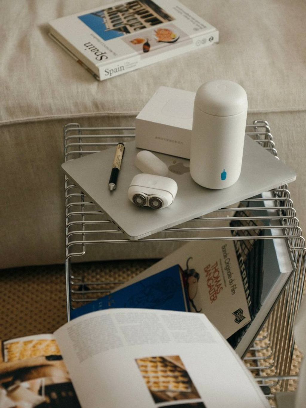 083458ba-6132-4402-a92b-b6b40ff844a7