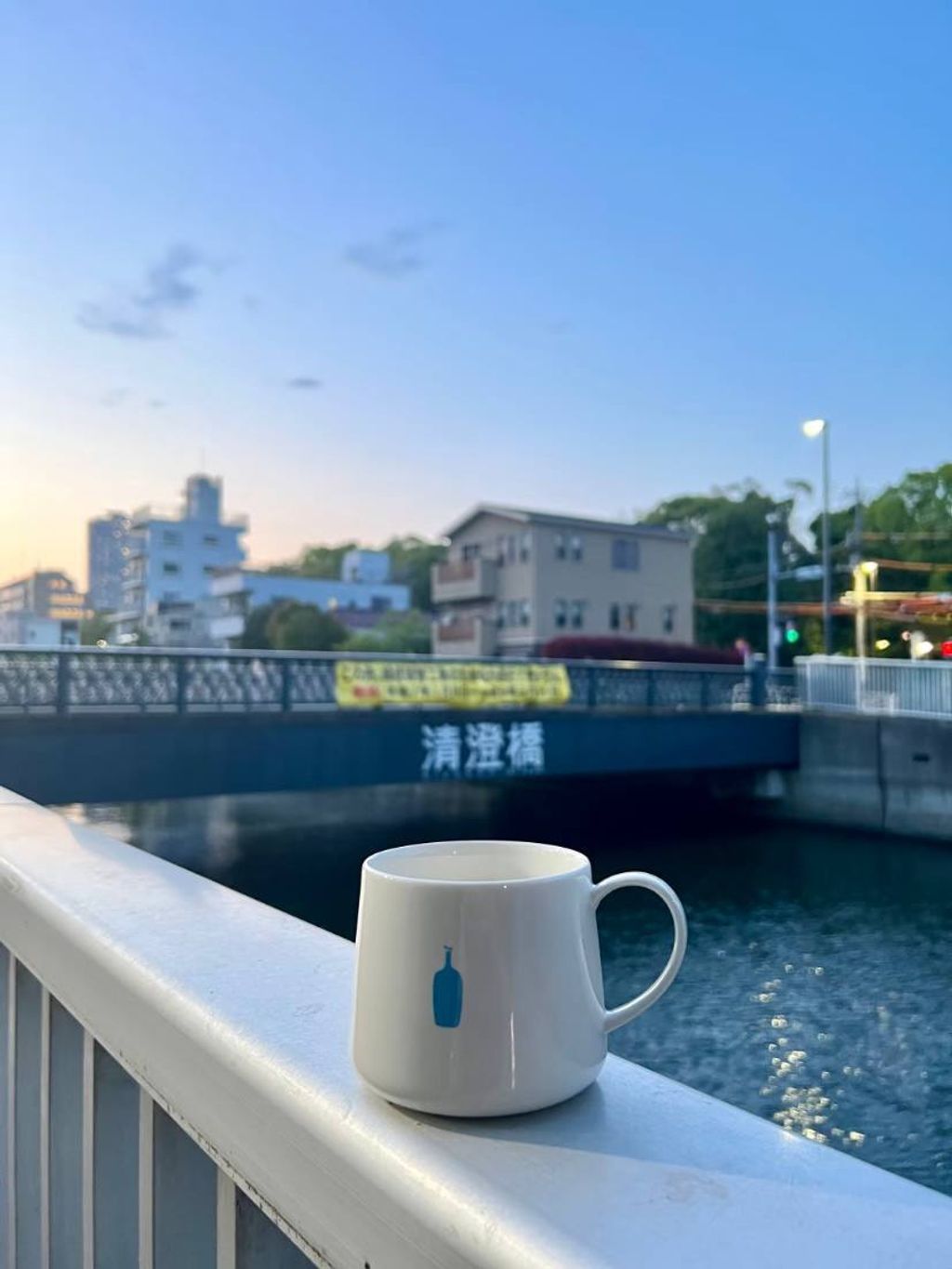 53911581-df97-48ac-8ceb-7107eebf6431