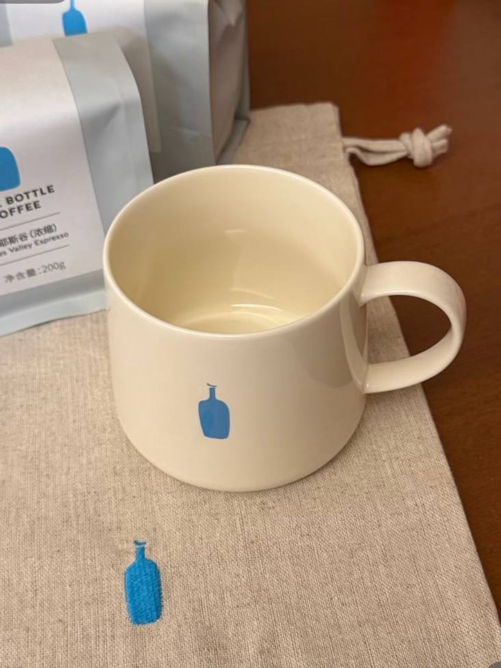 662420cc-0b99-4a3c-820f-a7594ca9a633