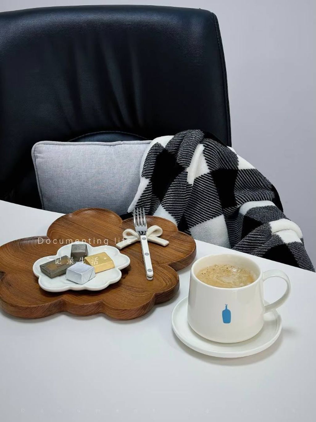 76ececdb-f2e8-4ab2-a6ba-04b3492e6580