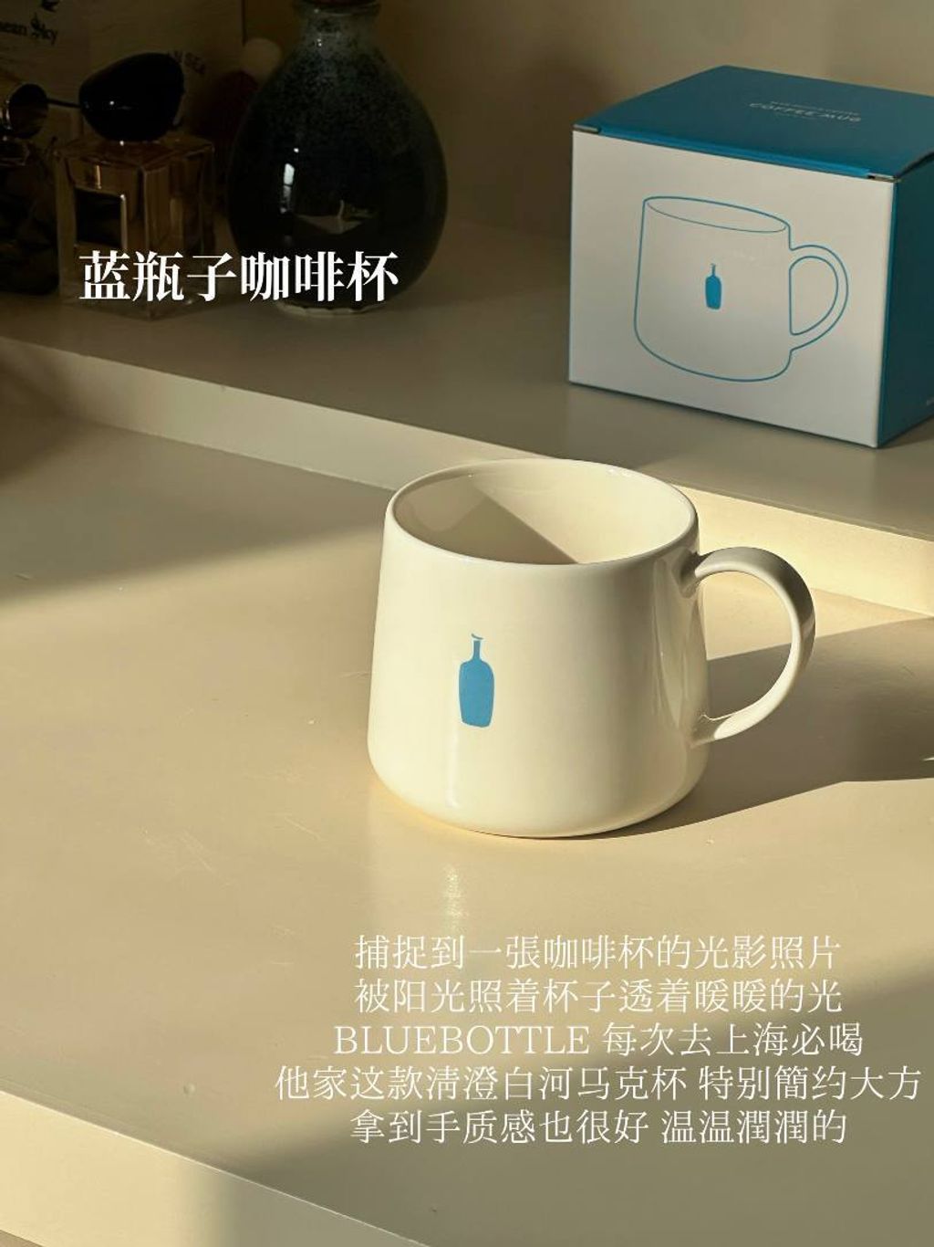 3d6c0d7f-cb49-4498-a220-467b039b76d5