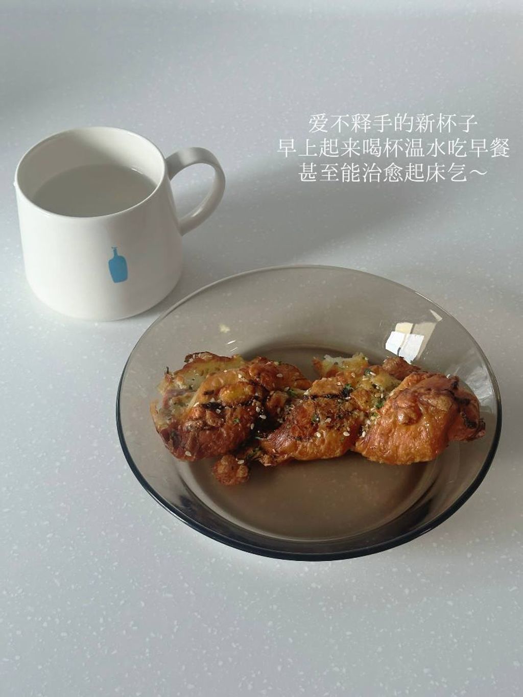 892c86b5-59f8-4a08-92ed-b098474d28bb