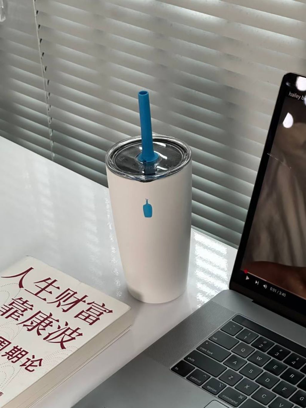 5d5d88c3-36d8-4fc2-bdf2-41db5e0e74ab