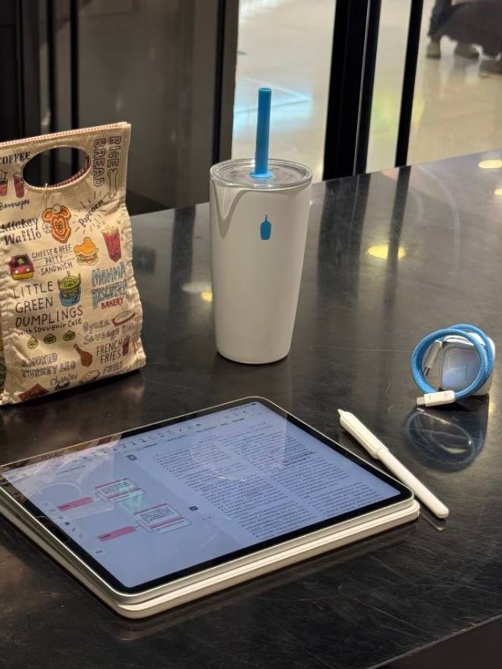 cabb4dfb-3caf-49f6-8b3a-c5d6379c5e57