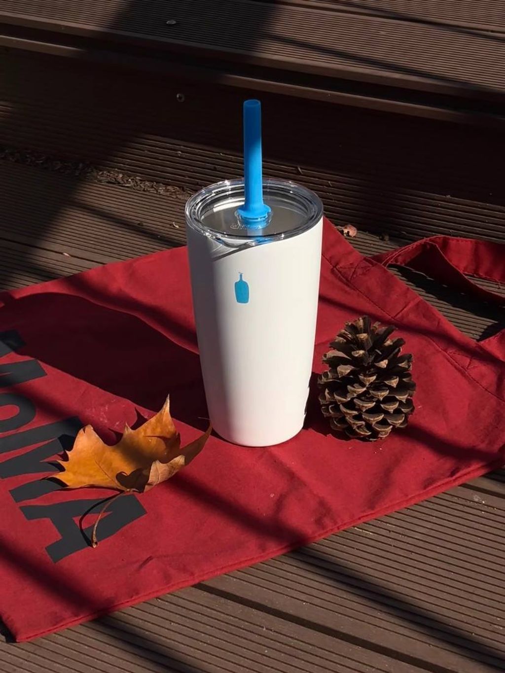 711157df-f888-4995-8476-9fd9b6804fed