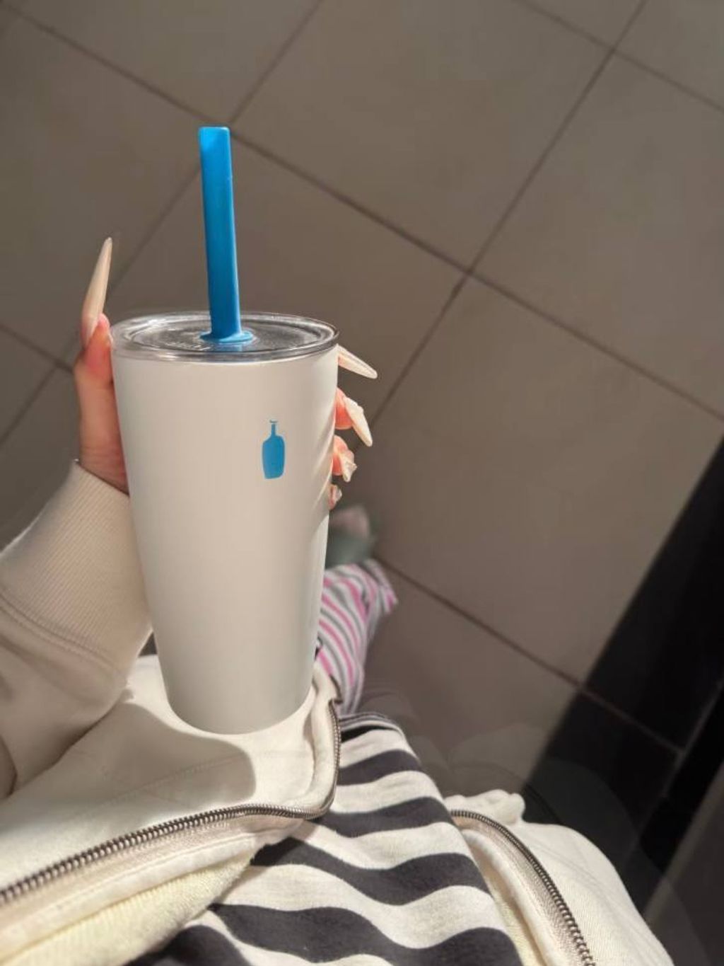 6e113da7-8ba2-4c20-81f8-db2a11f1a697