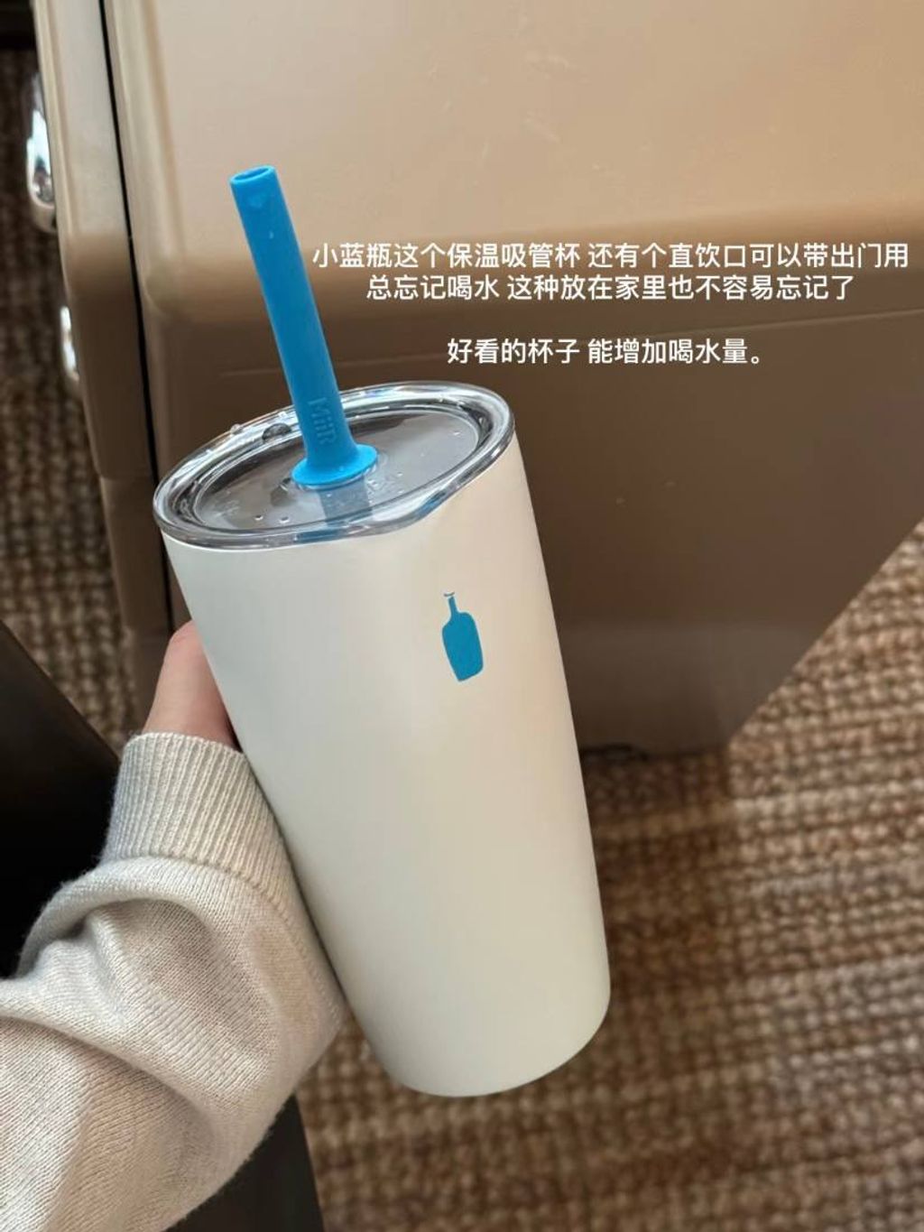 15e028bc-cd30-4cd7-b427-0b3962954437