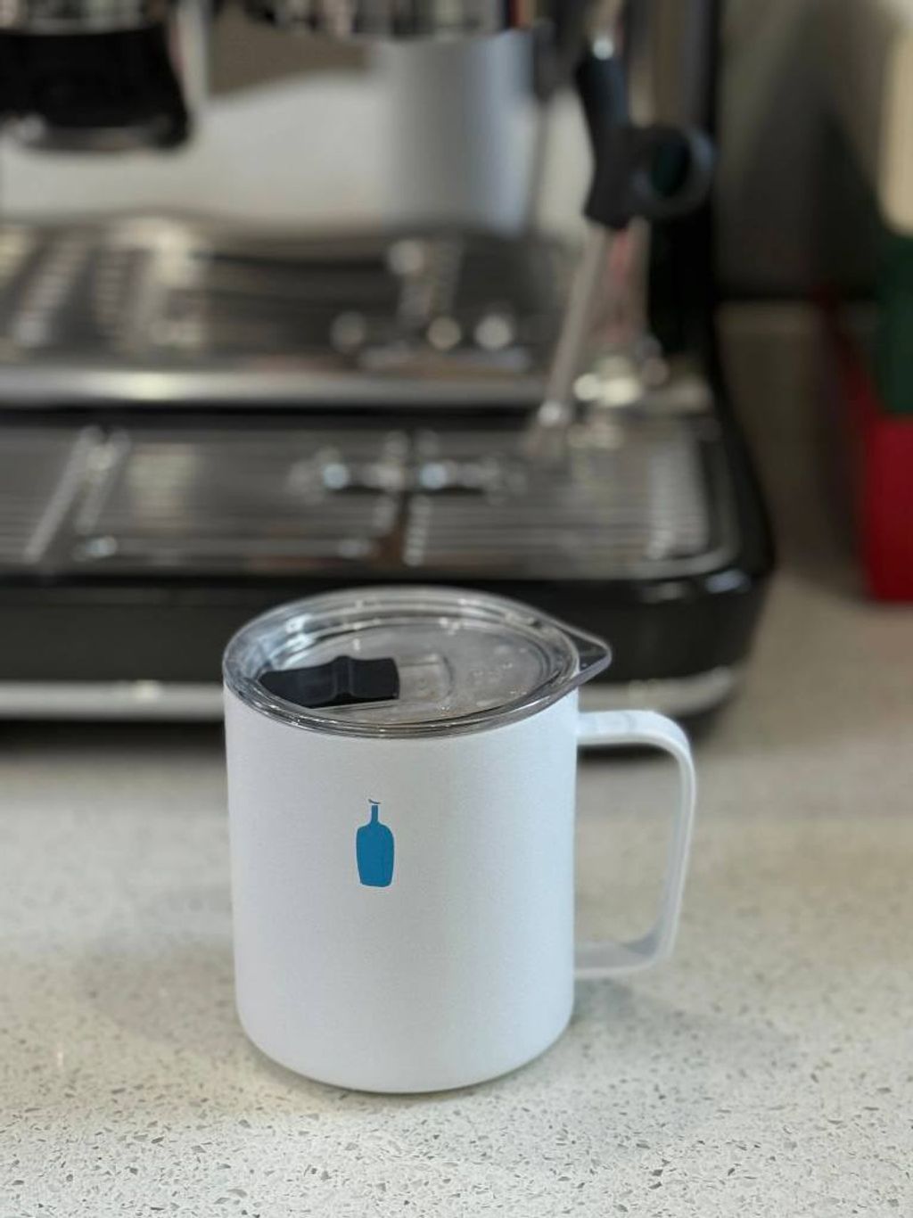 6a52baae-d919-45d4-9ae3-1e8218108d4b