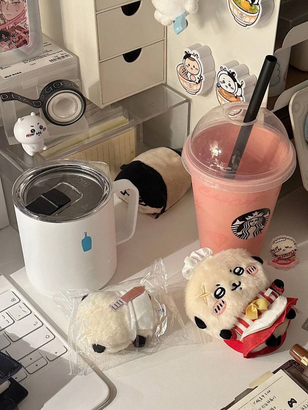 621887e8-06cc-45ff-a4bd-848164c28ae1