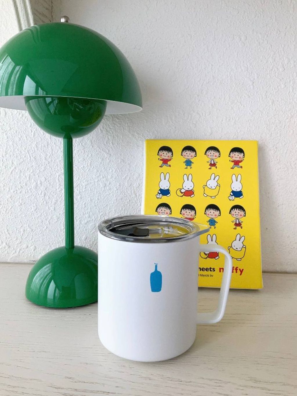 a4e9166e-d653-40fd-b2b0-3a9f282607b8