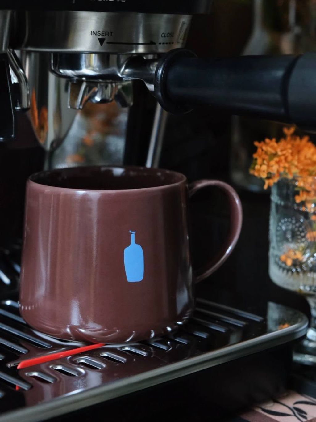 bcbf66ae-ae06-4ea8-8c34-c6e3da3df09e