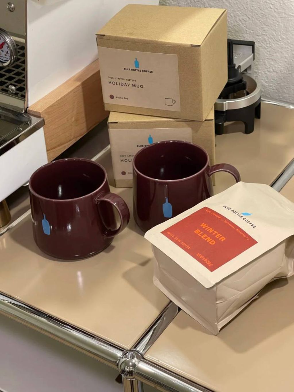 15dafc69-6843-437a-870b-b95c14e32ae5