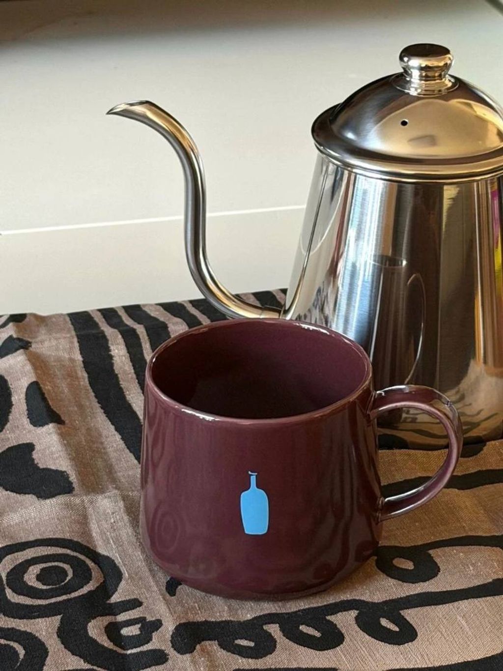 9d998077-77b3-48d4-89d2-ed9d589bb100