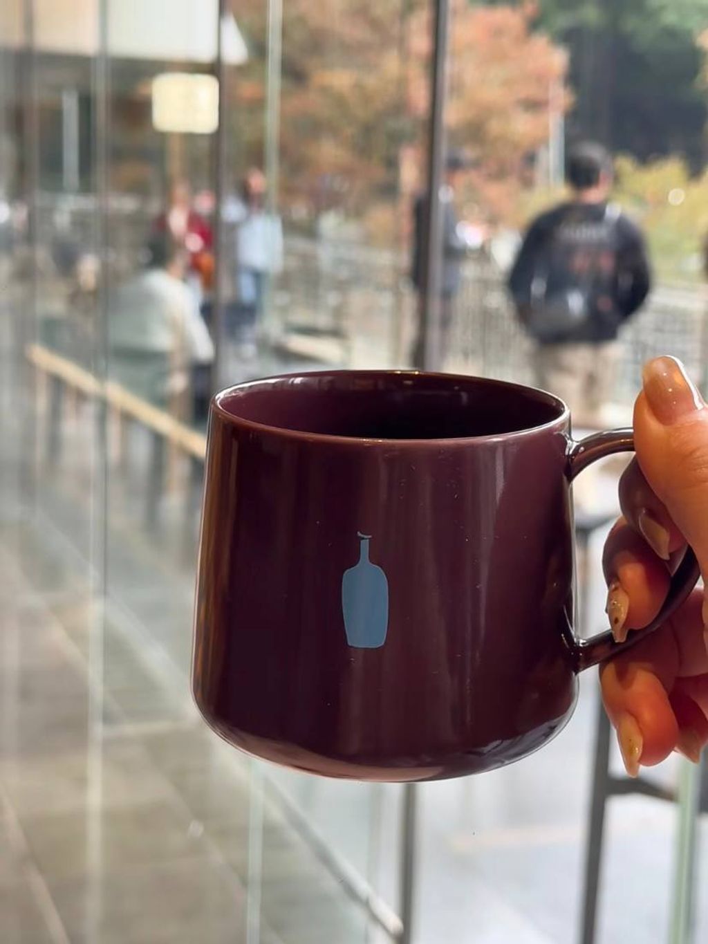 93df73f8-97d2-47a5-b7d7-685d4c88cb28