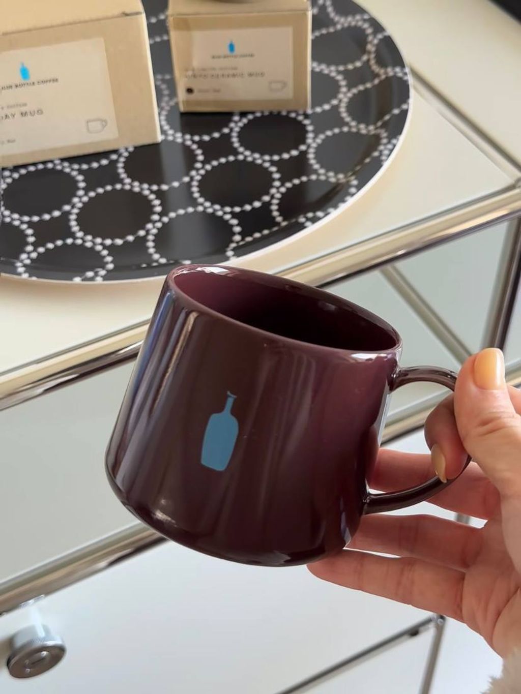 eade1532-e791-490c-8282-deca23a64d69