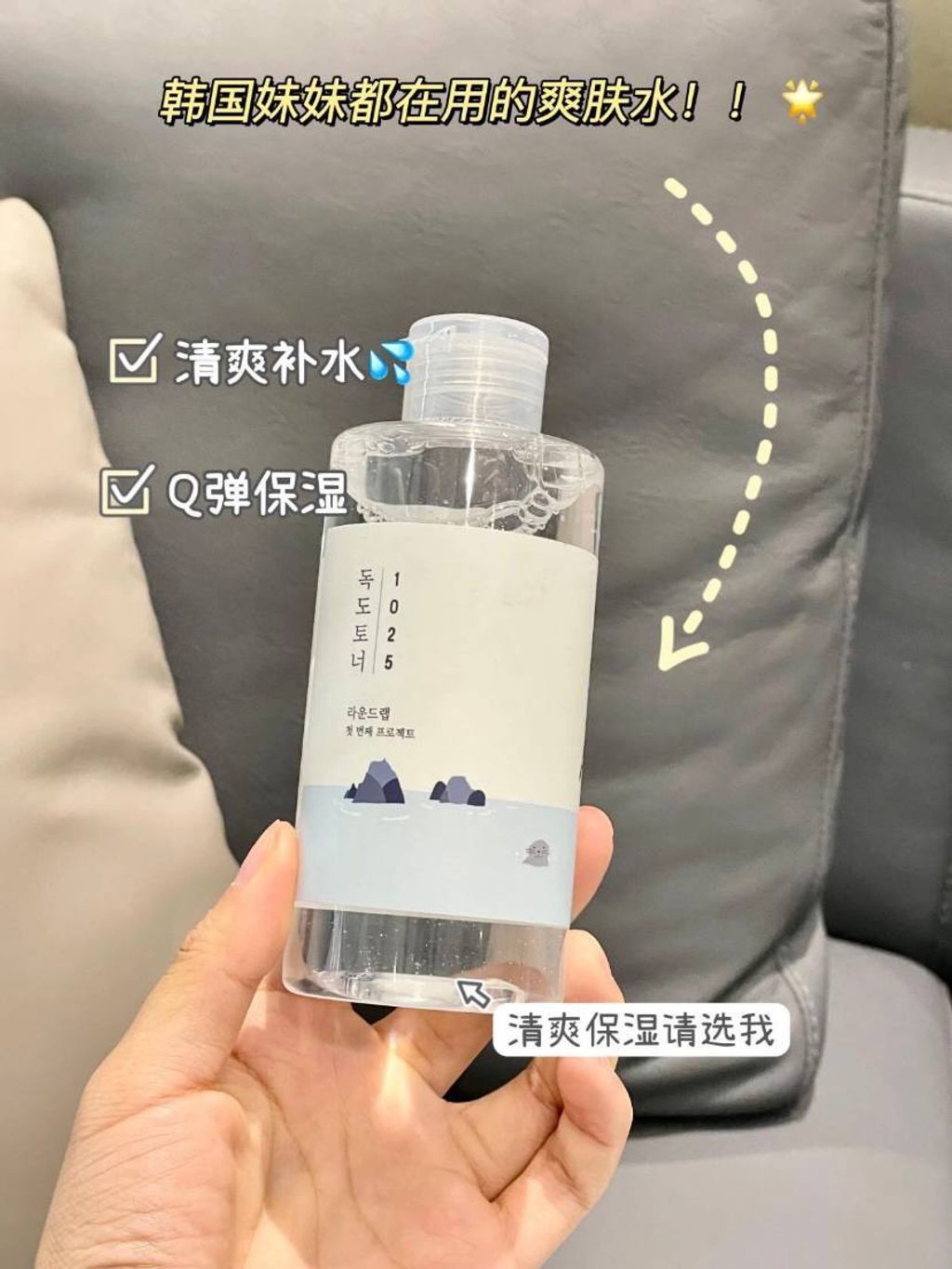 1107075e-6c68-45fd-8f58-ffdf0637c6e7