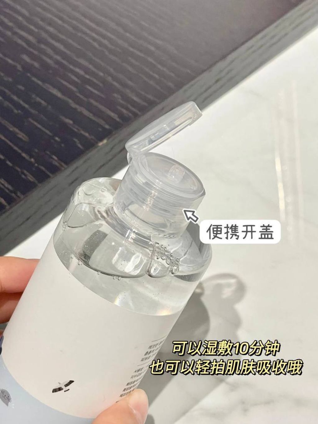 aa0dff7e-4976-4a13-b3d3-5cf82fe671f1