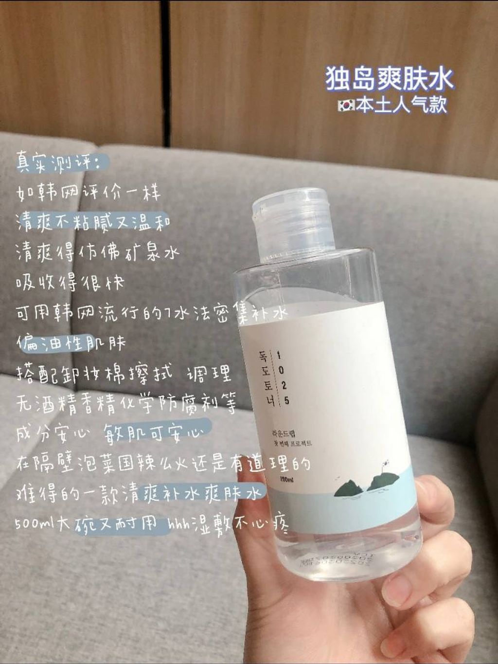 12ac21de-4c00-462d-a747-bb83485884b4