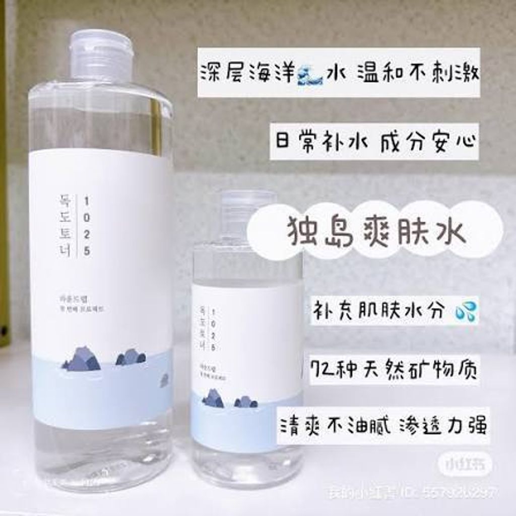 4a6bdfac-1e81-45d8-902b-898e81293554