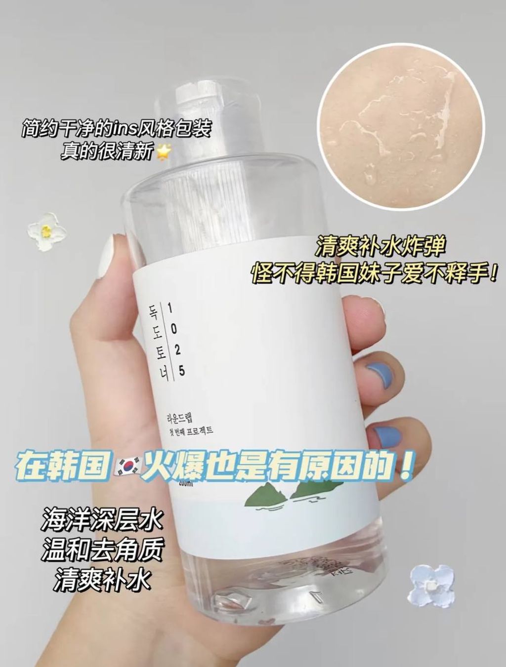 136ea5ee-2b7c-48c2-b711-7ca95f067f93