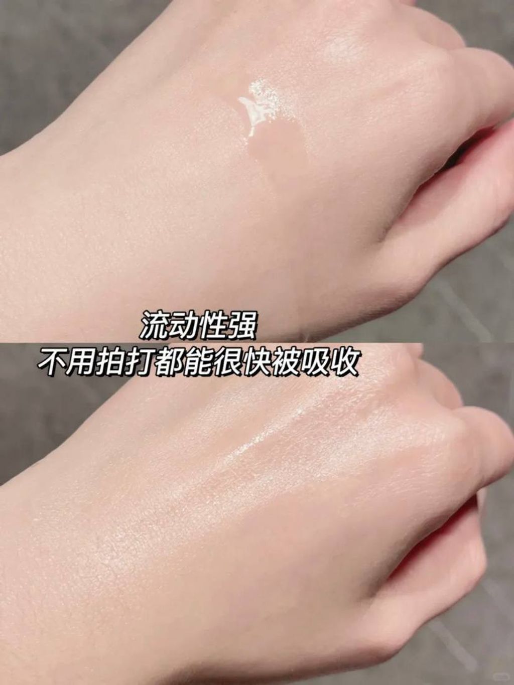 f2a888d9-b069-4db2-9d7b-98956f38e1ee