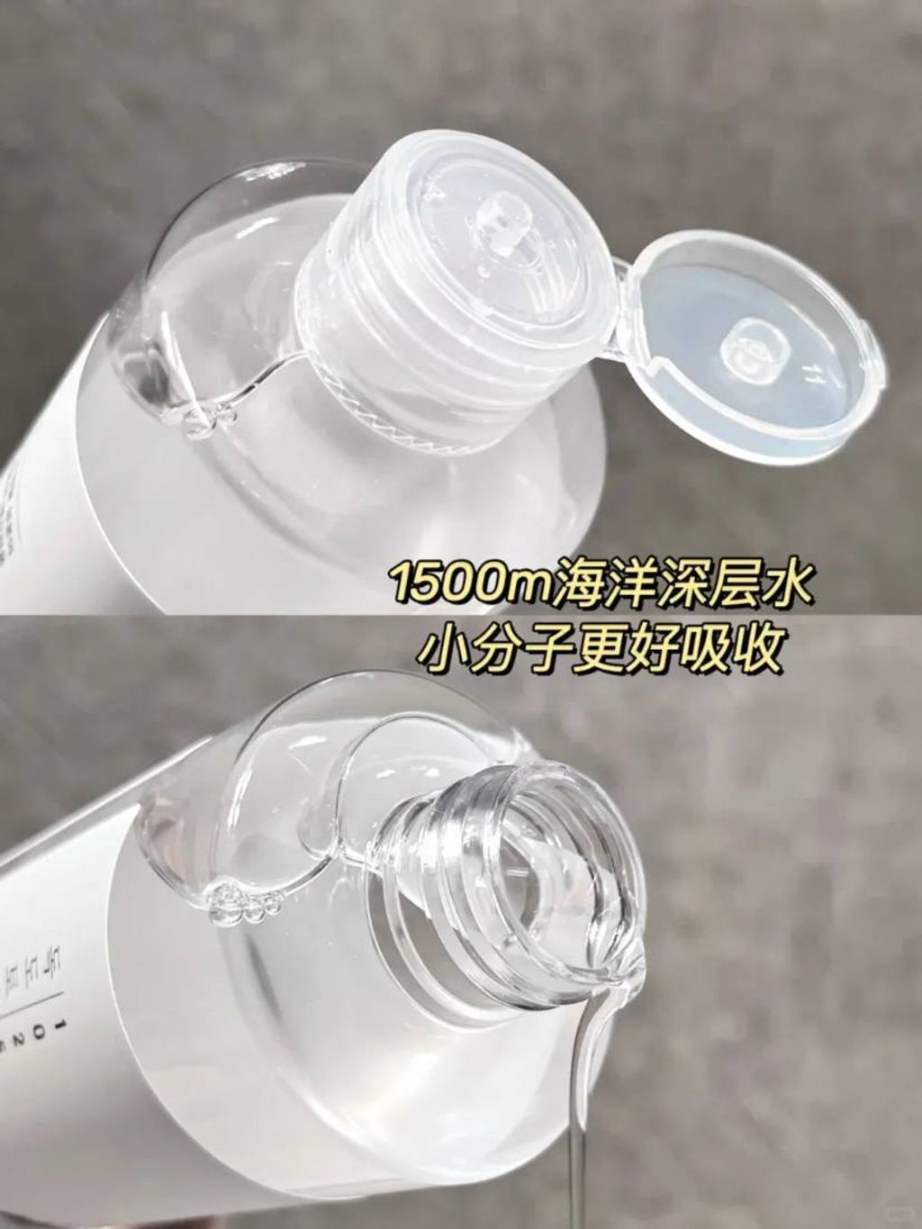 6baf6100-48f8-4338-8f7e-edb0c1b76c77