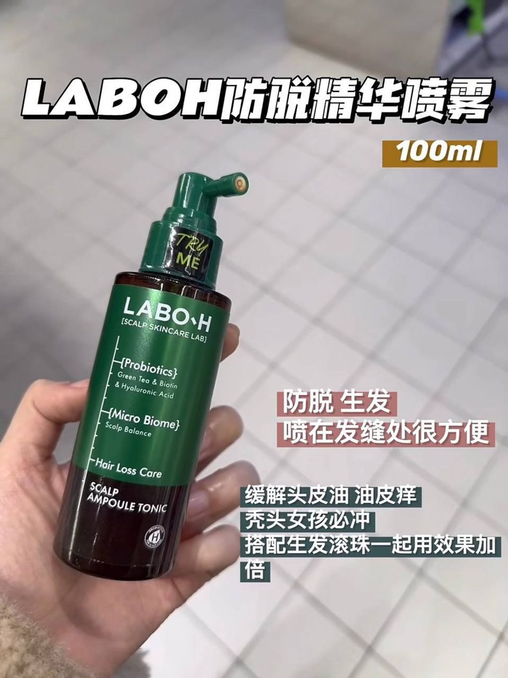 a6dec492-6d22-43da-914b-006c6174a86b