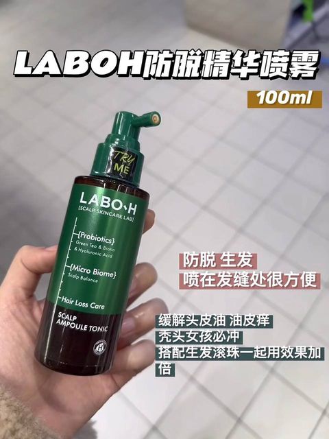 a6dec492-6d22-43da-914b-006c6174a86b