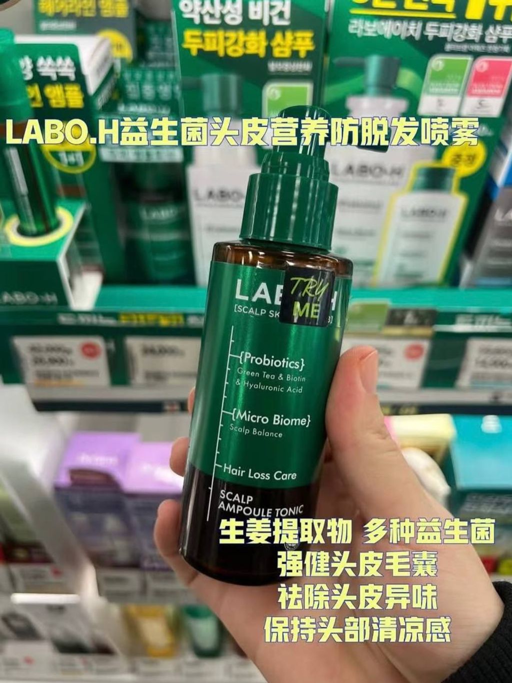 989fb94f-46ac-4faf-a191-213789261033