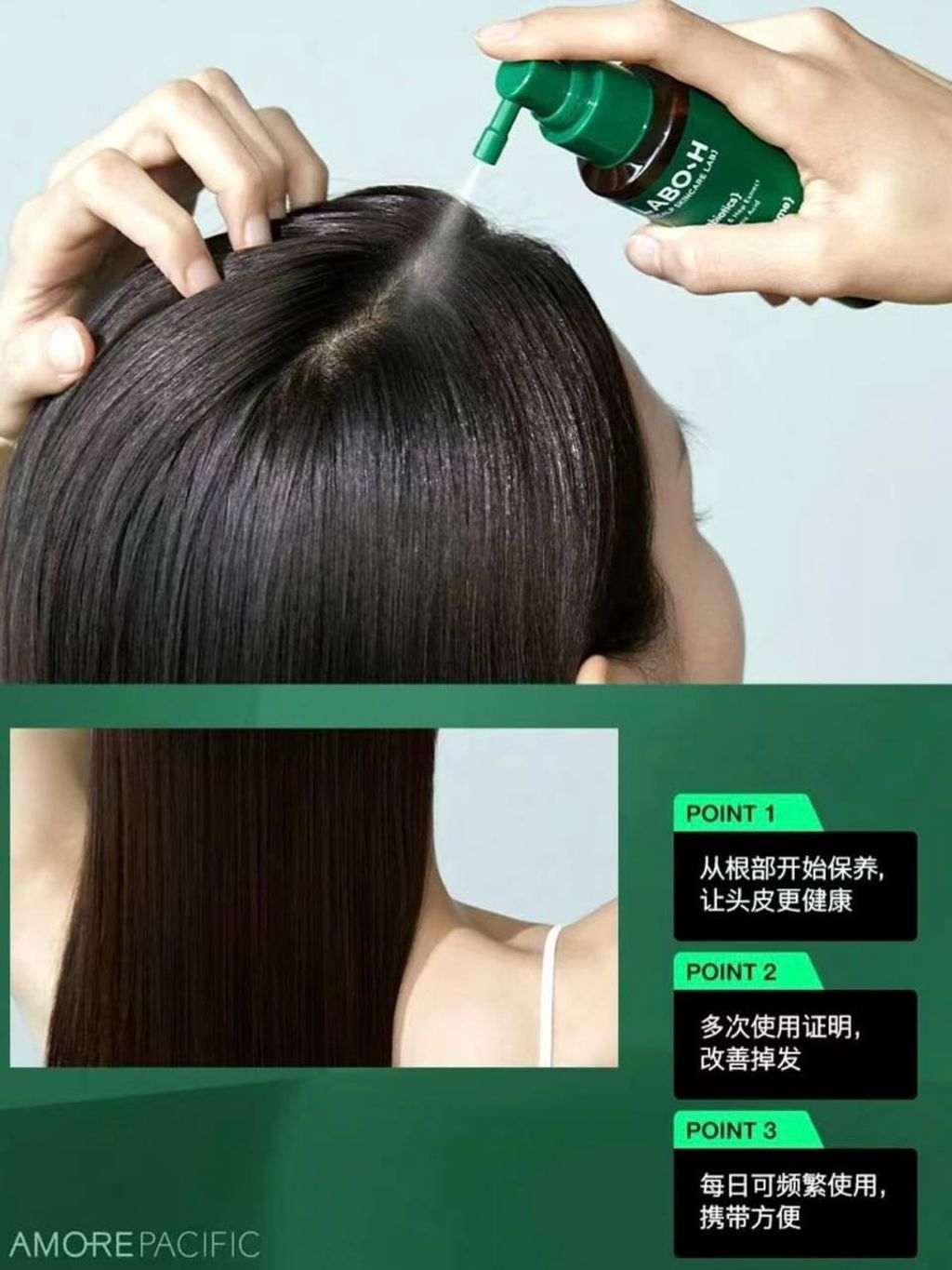 76b24527-d9bf-4683-9e12-b27a7b6ded75