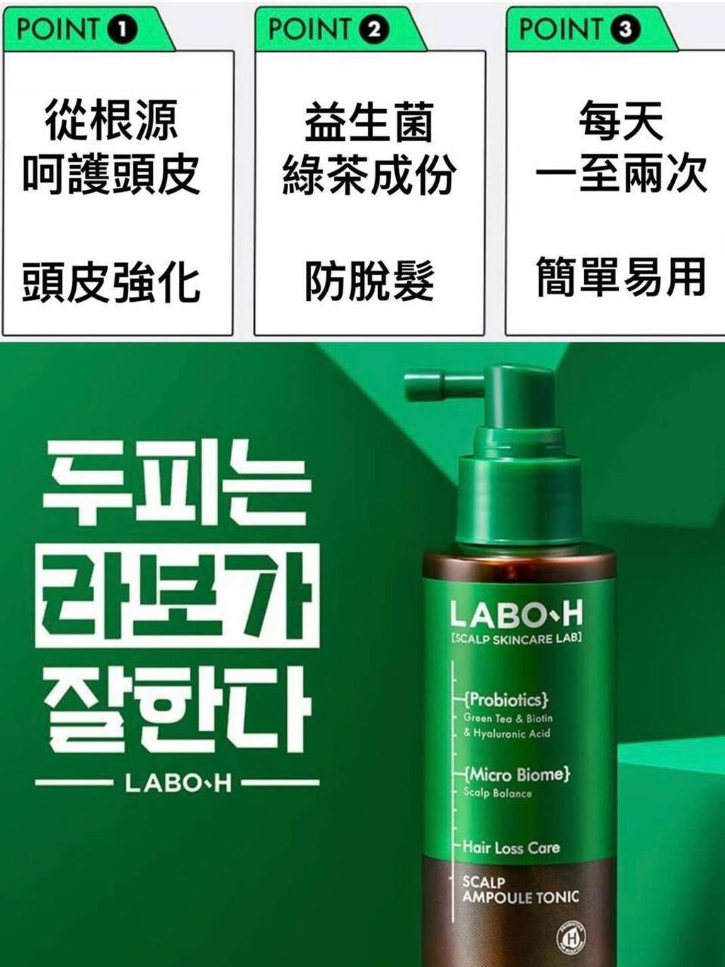 3a0dfb8d-bad0-4395-a622-f7e7fb4b3be6