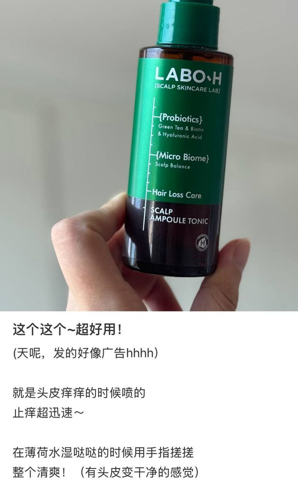 afd31487-3af0-45ff-90e4-92e1e9cd0fc8