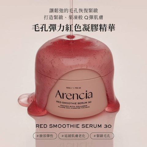 62396755-f663-43b2-be19-297409f9aaa7