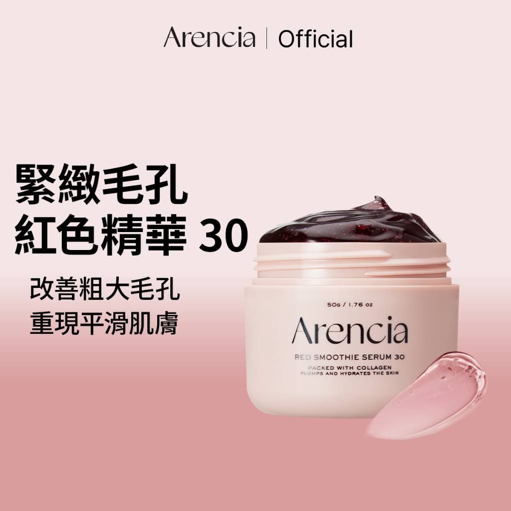 4ce51954-9081-4b7b-bff6-0f3bb4a67445