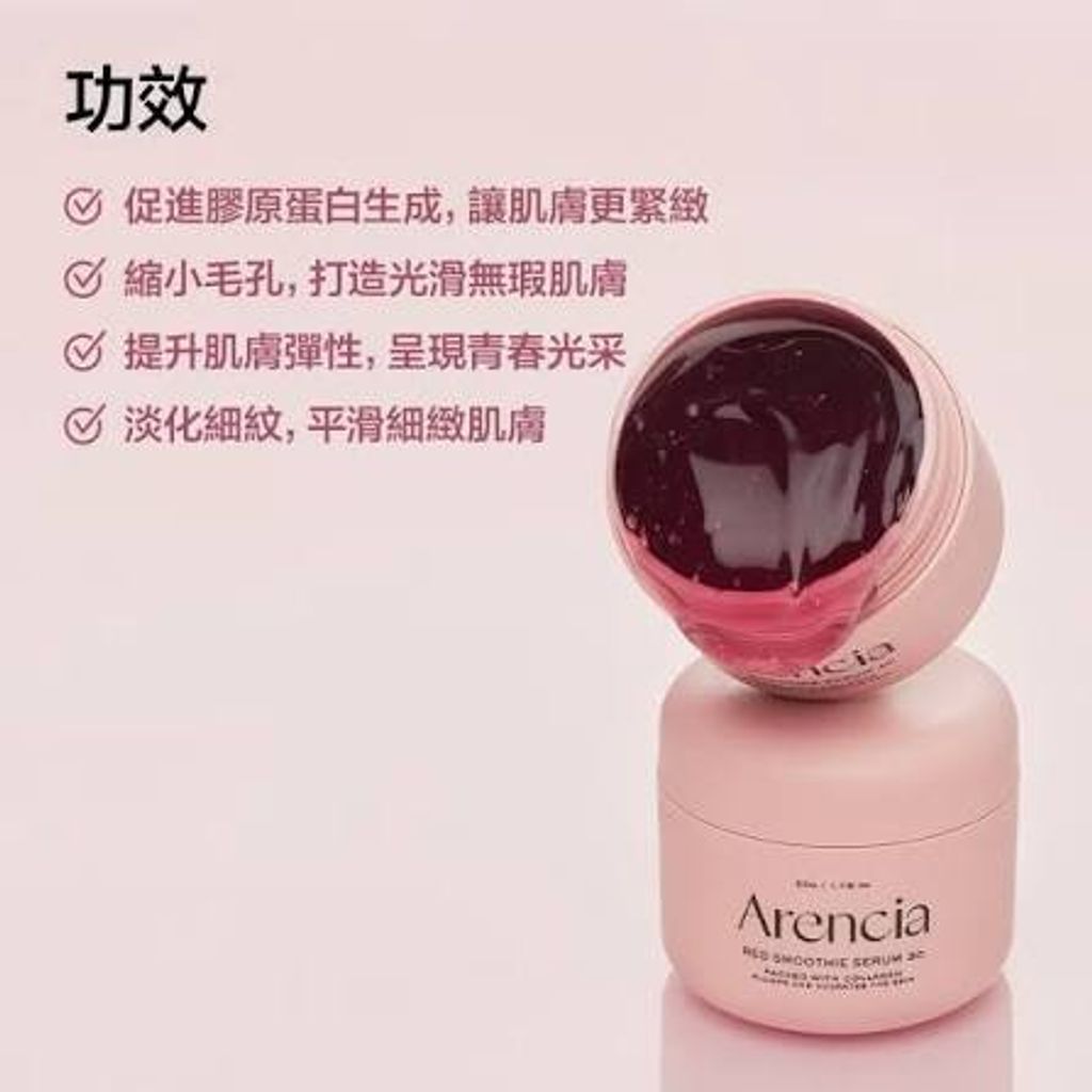 e9c78e94-31cf-4877-a6a4-16e16700a81e