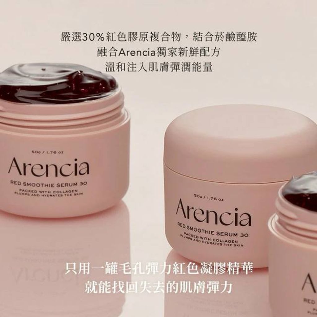 acdfe832-0fcc-40d0-b2a1-78ad7fb5868e