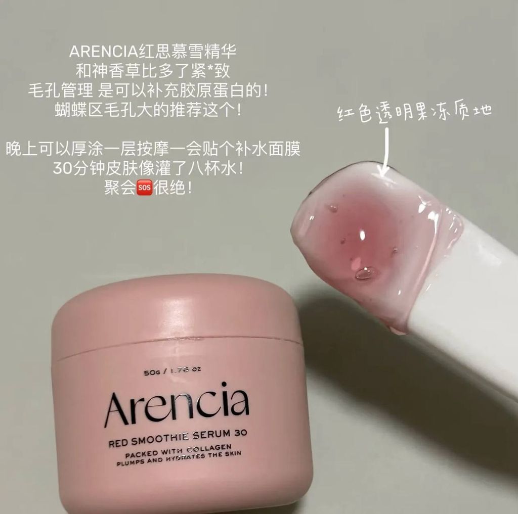 b75342f7-9674-45dc-a619-951a182e5a76