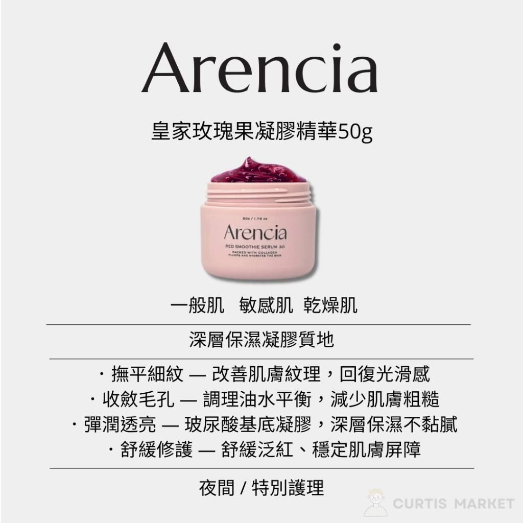 2ff8d6ce-5798-4a5b-98fa-61757d77fb39